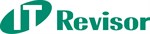 IT Revisor logo